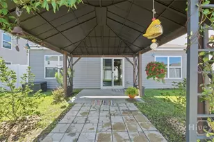 111 Cold Creek Pass, Port Wentworth, GA 31407 - Photo 26