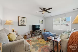 111 Cold Creek Pass, Port Wentworth, GA 31407 - Photo 10
