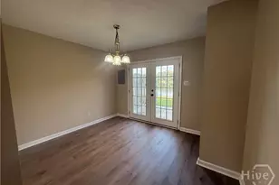 74 Casey Dr, Richmond Hill, GA 31324 - Photo 8