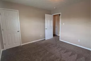 74 Casey Dr, Richmond Hill, GA 31324 - Photo 14