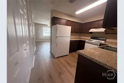 74 Casey Drive #F, Richmond Hill, GA 31324 - Photo 6