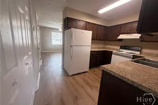 74 Casey Dr, Richmond Hill, GA 31324 - Photo 6