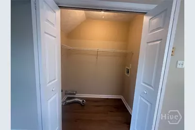 74 Casey Drive #F, Richmond Hill, GA 31324 - Photo 16