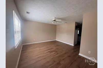 74 Casey Drive #F, Richmond Hill, GA 31324 - Photo 2