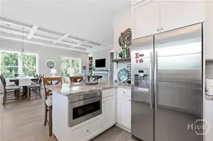 13 Solomon Ave, Tybee Island, GA 31328 - Photo 14