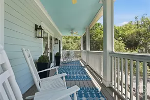 13 Solomon Ave, Tybee Island, GA 31328 - Photo 36