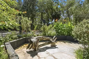 13 Solomon Ave, Tybee Island, GA 31328 - Photo 42