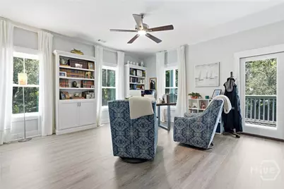 13 Solomon Avenue, Tybee Island, GA 31328 - Photo 60