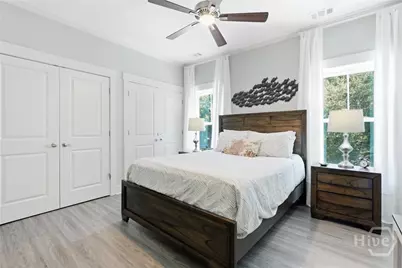 13 Solomon Avenue, Tybee Island, GA 31328 - Photo 28