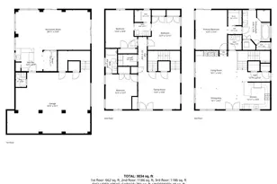 13 Solomon Ave, Tybee Island, GA 31328 - Photo 38