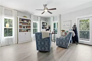 13 Solomon Ave, Tybee Island, GA 31328 - Photo 50