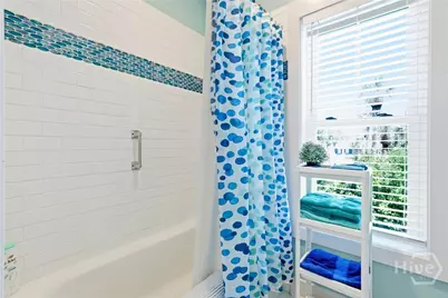 13 Solomon Avenue, Tybee Island, GA 31328 - Photo 36