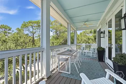 13 Solomon Avenue, Tybee Island, GA 31328 - Photo 42