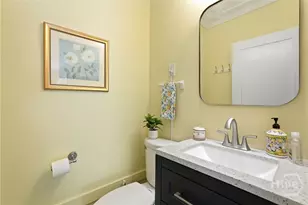 13 Solomon Ave, Tybee Island, GA 31328 - Photo 28