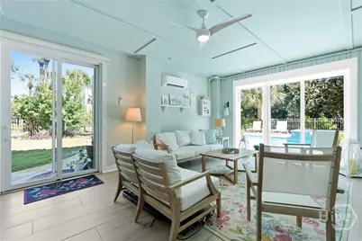 13 Solomon Avenue, Tybee Island, GA 31328 - Photo 18