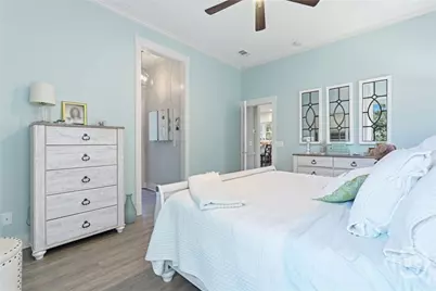 13 Solomon Avenue, Tybee Island, GA 31328 - Photo 32