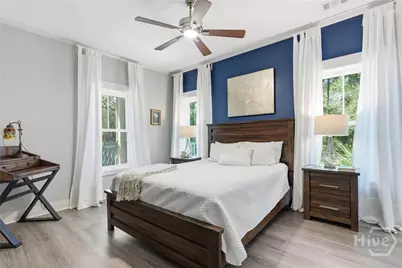 13 Solomon Avenue, Tybee Island, GA 31328 - Photo 24