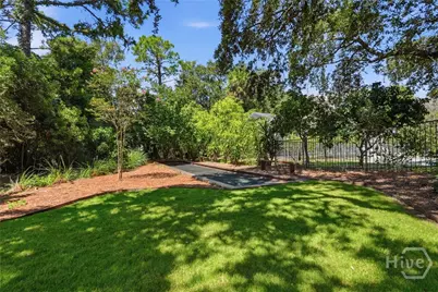 13 Solomon Avenue, Tybee Island, GA 31328 - Photo 46