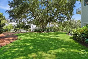 13 Solomon Ave, Tybee Island, GA 31328 - Photo 6