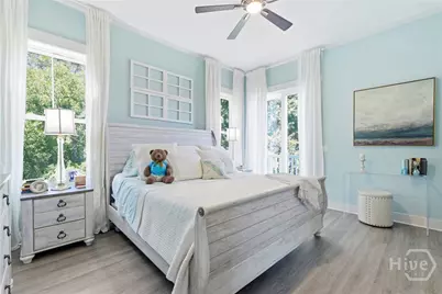 13 Solomon Avenue, Tybee Island, GA 31328 - Photo 30