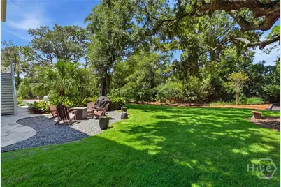 13 Solomon Avenue, Tybee Island, GA 31328 - Photo 48