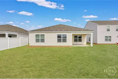 217 Turpentine Trail, Bloomingdale, GA 31302 - Photo 24