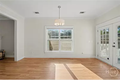 415 E 58th Street, Savannah, GA 31405 - Photo 14