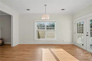 415 E 58th St, Savannah, GA 31405 - Photo 14