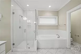 415 E 58th St, Savannah, GA 31405 - Photo 30