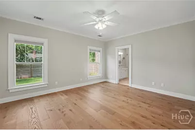 415 E 58th Street, Savannah, GA 31405 - Photo 24