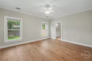 415 E 58th St, Savannah, GA 31405 - Photo 24