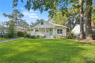 415 E 58th St, Savannah, GA 31405 - Photo 4