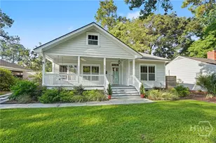 415 E 58th St, Savannah, GA 31405 - Photo 2