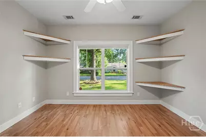 415 E 58th Street, Savannah, GA 31405 - Photo 34
