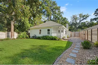 415 E 58th Street, Savannah, GA 31405 - Photo 44