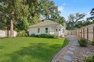 415 E 58th St, Savannah, GA 31405 - Photo 44