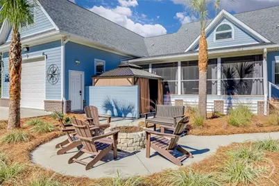 1045 Par Drive NE, Townsend, GA 31331 - Photo 60