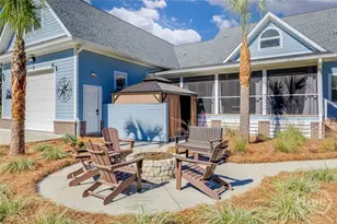 1045 Par Dr NE, Townsend, GA 31331 - Photo 60
