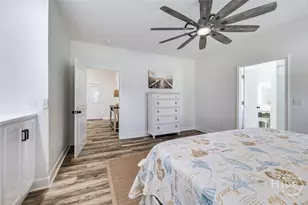 1045 Par Dr NE, Townsend, GA 31331 - Photo 32