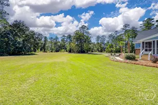 1045 Par Dr NE, Townsend, GA 31331 - Photo 64