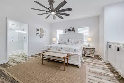 1045 Par Drive NE, Townsend, GA 31331 - Photo 30
