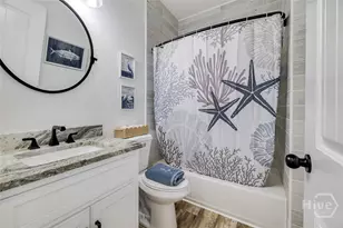1045 Par Dr NE, Townsend, GA 31331 - Photo 42