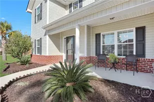 52 Way Station Way NE, Ludowici, GA 31316 - Photo 6