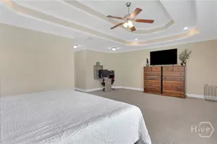 52 Way Station Way NE, Ludowici, GA 31316 - Photo 32