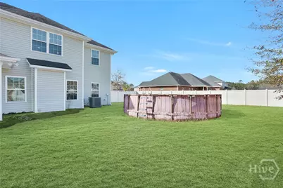 52 Way Station Way NE, Ludowici, GA 31316 - Photo 50
