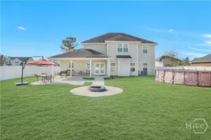 52 Way Station Way NE, Ludowici, GA 31316 - Photo 54