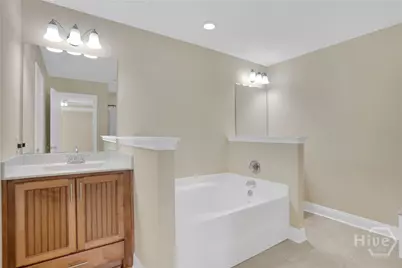 52 Way Station Way NE, Ludowici, GA 31316 - Photo 34