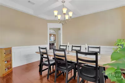 52 Way Station Way NE, Ludowici, GA 31316 - Photo 12