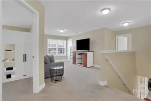 52 Way Station Way NE, Ludowici, GA 31316 - Photo 38