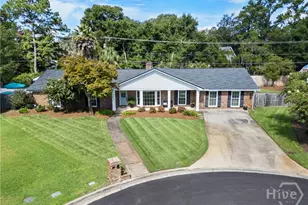 8615 Kent Dr, Savannah, GA 31406 - Photo 42